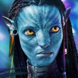 Avatar photo