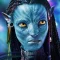 Avatar photo