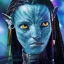 Avatar photo