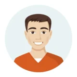 Avatar photo