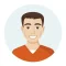 Avatar photo