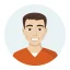 Avatar photo
