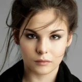Avatar photo