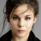 Avatar photo