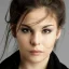 Avatar photo